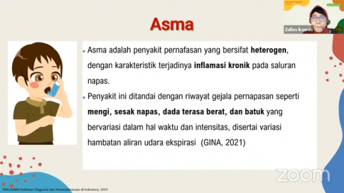 Kuliah-Tamu-Prodi-Apoteker-Bertema-Farmakoterapi-Pemafasan-9-1-screenshot